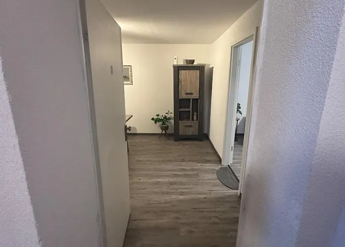 Moderne 公寓 门兴格拉德巴赫