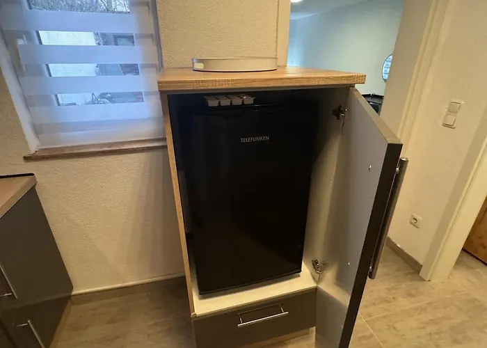 Moderne 门兴格拉德巴赫